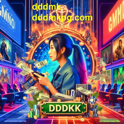 A Importância das Análises de Jogos na Comunidade Gamer