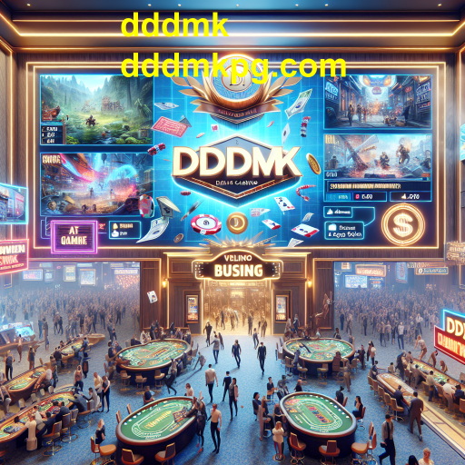 A Importância das Atualizações em Jogos Modernos